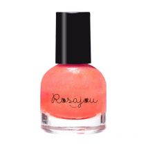 Vernis Corail Rosajou 5ml