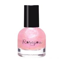 Vernis Magic Rosajou 5ml