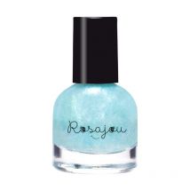 Vernis Fée Rosajou 5ml