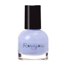 Vernis Cool Rosajou 5ml