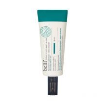 Crème cicatrisante Aqua Bomb Cica Cream Stress Shooter Belif 50ml