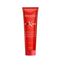 Crème UV Sublime Soleil Kérastase 150ML