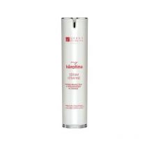 Sérum kératine à l'huile d'argan Urban Keratin 50ML