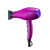 Sèche cheveux Bloom rose 2000w