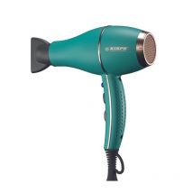 Sèche cheveux Bloom vert 2000w