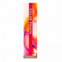 Color Touch 60 ML