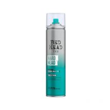 Spray de fixation Hairspray Bed Head Tigi 100ML