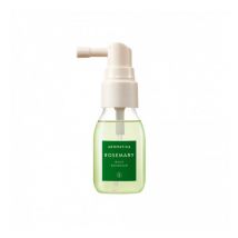 Soin anti-chute Rosemary Aromatica 30ML