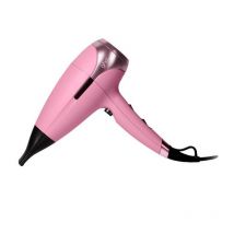 Sèche-cheveux ghd helios™ Pink Collection 2024