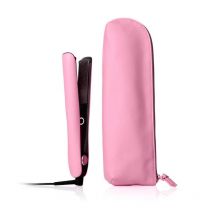 Lisseur ghd Styler gold Pink Collection 2024