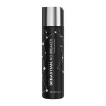 Shampooing No Breaker Sebastian 250ML