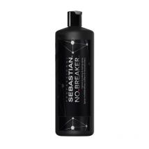 Pré-shampooing No Breaker Sebastian 1000ML