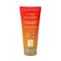 Soin longueurs Le Pretty de Joséphine Mademoiselle Gold 200ML