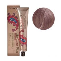 Coloration Life color 9.5 Blond Acajou Très Clair Farmavita 100ml