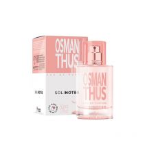 Eau de Parfum Osmanthus Solinotes 50ml