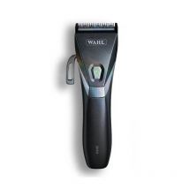 Tondeuse de coupe Kuno Wahl