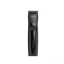 Tondeuse de finition Chromini Wahl