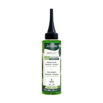 Sérum Riche Actigro Activilong 130 ML