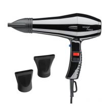 Sèche cheveux Protect Wahl