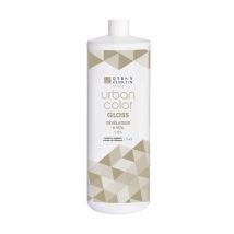 Révélateur 6vol Urban Color Gloss Urban Keratin 1L