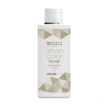 Révélateur 6vol Urban Color Gloss Urban Keratin 125ml