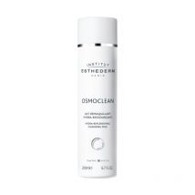 Lait Démaquillant Hydra-Ressourçant Osmoclean Esthederm 200ml