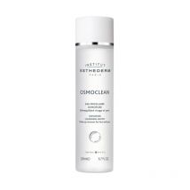 Eau Micellaire Osmopure Esthederm 200ml