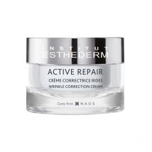 Crème Correctrice Rides Active Repair Esthederm 50ml