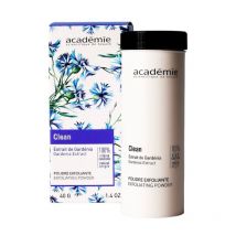 Poudre exfoliante Académie Scientifique de Beauté 40G