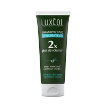 Shampooing Volumateur Luxéol 200ml