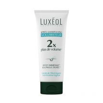 Après-Shampooing Volumateur Luxéol 200ml