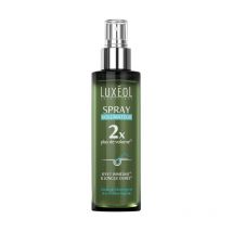 Spray Volumateur Luxéol 150ml