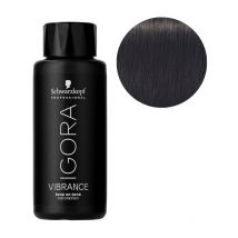 Igora Vibrance 4-13 SCHWARZKOPF 60ML