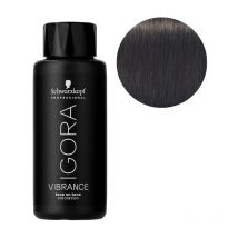 Igora Vibrance 5-1 SCHWARZKOPF 60ML