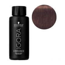 Igora Vibrance 6-68 SCHWARZKOPF 60ML