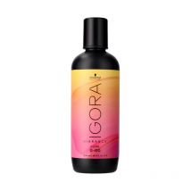 Igora Vibrance 0-00 SCHWARZKOPF 500ML