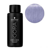 Igora Vibrance 0-11 SCHWARZKOPF 60ML