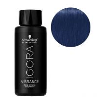 Igora Vibrance 0-22 SCHWARZKOPF 60ML