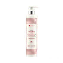 Traitement lissant à la keratine Urban Keratin 400ML