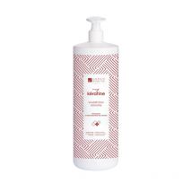 Shampooing soin à la kératine Urban Keratine 1L