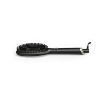 Brosse lissante professionnelle ghd Glide