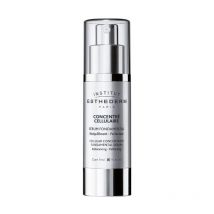 Sérum Fondamental Concentré Cellulaire Esthederm 30ml