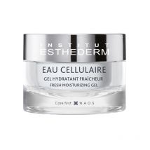 Gel Eau Cellulaire Esthederm 50ml