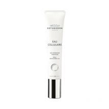 Gel Eau Cellulaire Esthederm 40ml