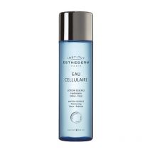 Lotion Essence Eau Cellulaire Esthederm 40ml