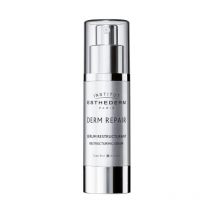 Sérum Restructurant Derm Repair Esthederm 30ml