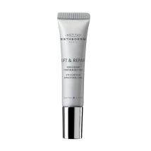 Soin Lissant Contour Des Yeux Lift & Repair Esthederm 15ml