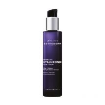 Sérum Intensive Hyaluronic Esthederm 30ml