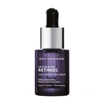 Sérum en huile Intensive Retinol Esthederm 15ml