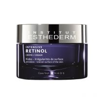 Crème Intensive Retinol Esthederm 50ml
